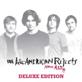 The All-American Rejects - Move Along