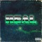REAL (feat. SaRap Fresh) - Syringgge lyrics