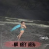 No Grey Area - EP
