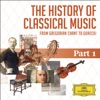 Musica Antiqua Köln & Reinhard Goebel - Concerto in D (For 4 Solo Violins): 4. Allegro
