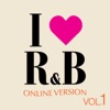 Brian McKnight - Shoulda, Woulda, Coulda (Main)
