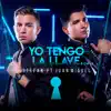 Yo Tengo la Llave (Remix) [feat. Juan Miguel] - Single album lyrics, reviews, download