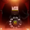 Life Show Docudrama Twoski: Old School / New School