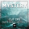 Mystery - Single