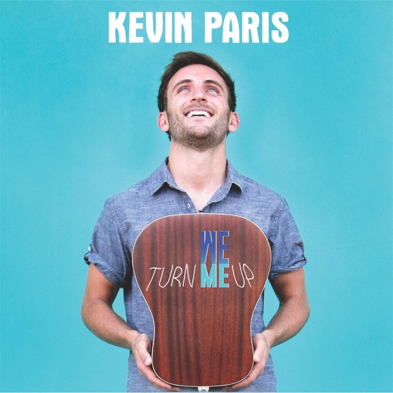 Cover artwork for Magic