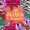 Diablo (feat. Godwonder) artwork