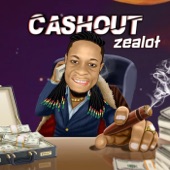 Cash Out artwork