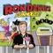 Archie's Funhouse Theme Song (feat. The Archies) - Ron Dante lyrics
