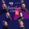 Bismillah Cinta - Single, 2021