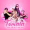 Ven Tomala (feat. Chimbala & Albert Joseph) artwork