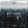 Stream & download Natural - EP