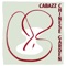 Arktis - Cabazz lyrics