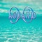 Ritmo Real - Grupo Acuario 90 lyrics