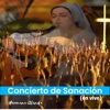 Concierto de Sanación ( En Vivo), 2020