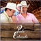 Casal Sem Juizo - Paulo Eduardo lyrics