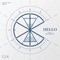 Jungle - CIX lyrics