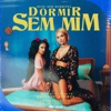 Manu Gavassi - Deve Ser Horrível Dormir Sem Mim
