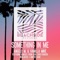 Something in Me (Dmitri Saidi Remix) - Angelo M. & Vanilla Mike lyrics