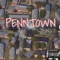 Bag Run (feat. Yung I) - GmtPhilly lyrics