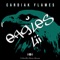 Eagles LII (Super Bowl Anthem) - Cardiak Flames lyrics