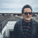 Dan Cimaglio - Like a Baby