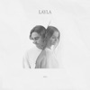 Layla - Single