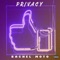 Privacy - Rachel Moto lyrics