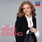 Adriana Lecouvreur: Io son l'umile ancella - Renée Fleming, London Philharmonic Orchestra & Sir Charles Mackerras lyrics
