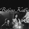 Bahasa Kalbu by Raisa iTunes Track 1