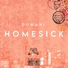 Homesick - Single