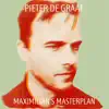 Maximilian's Masterplan - Single album lyrics, reviews, download