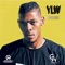 Nw - Cooley lyrics