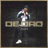 De Oro - Single