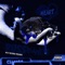 Never Loved Me (feat. June Moe) - Russ Bands lyrics