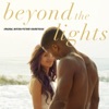 Beyond the Lights (Original Motion Picture Soundtrack)