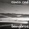 Bangbros (feat. PAtheKid) - Ciinco Ced lyrics