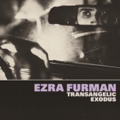 Ezra Furman - Come Here Get Away From Me