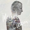 Michel Cusson & Luc Boivin - Looking Back on Destiny