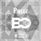 Ball Out - PWEEZ lyrics