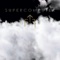 Supercomputer - Parlour Bells lyrics
