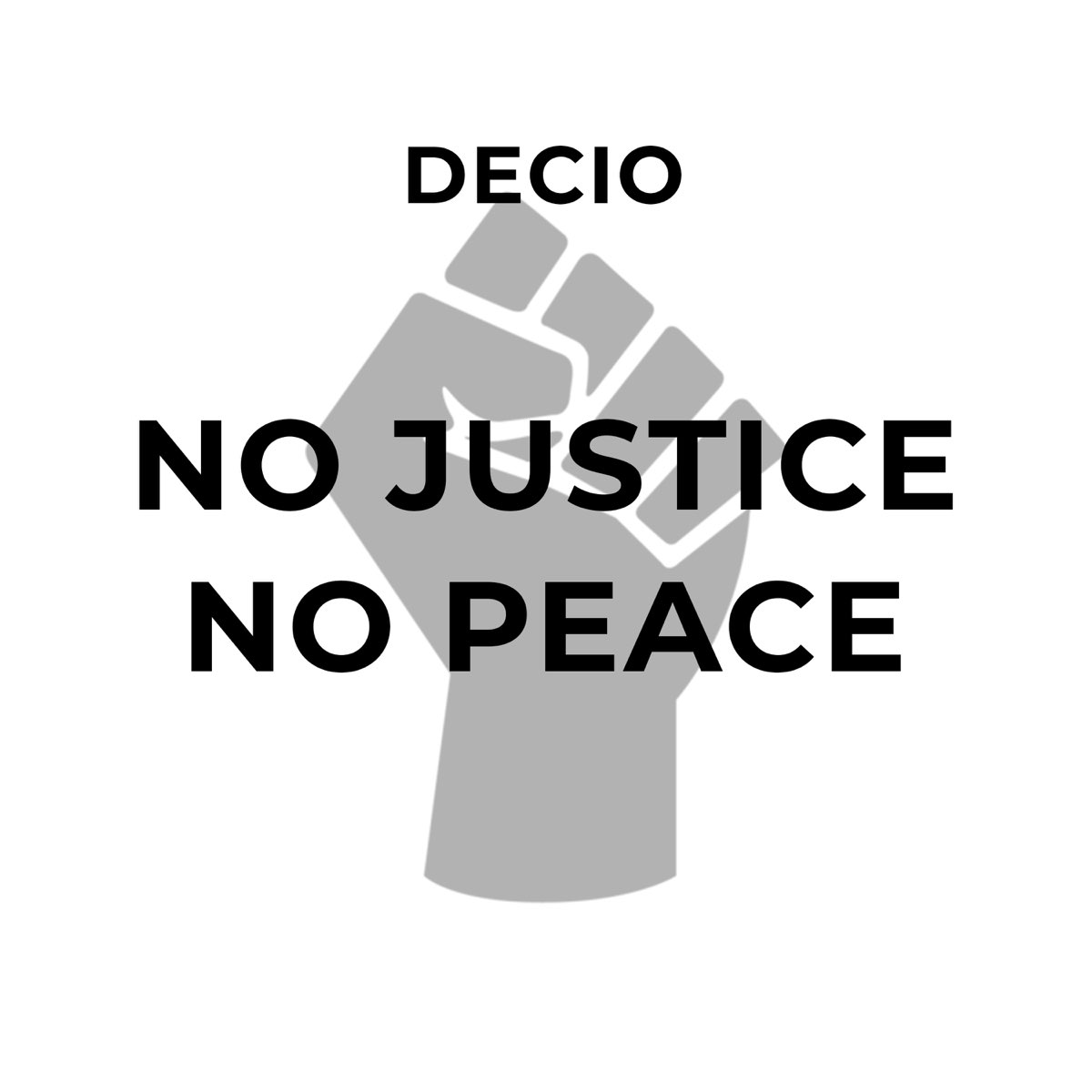 No peace перевод. No Justice no Peace. Кофта no Justice no Peace. No Justice no Peace 92.