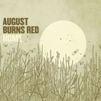 Mariana's Trench by August Burns Red song reviws