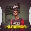 Kumerica - Single