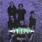 Aral - Jamrud lyrics