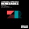 Renegades - Latex Zebra & Chris Coles lyrics