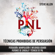 Steve Allen - Técnicas prohibidas de Persuasión, manipulación e influencia usando patrones de lenguaje y técnicas de PNL (2a Edición): Cómo persuadir, influenciar y manipular usando patrones de lenguaje y PNL