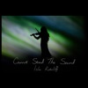 Cannot Steal the Sound - Single