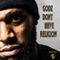 Another 24 - Hound Da God lyrics