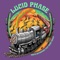 Roots Enterprise (feat. Sensi Trails) - Lucid Phase lyrics