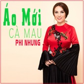 Áo Mới Cà Mau artwork